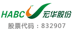 享孕網