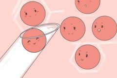 取完卵卵巢多久能恢復？試管嬰兒取卵后要注意什么？