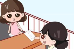 宮腹腔鏡手術后注意事項有哪些 多久可以準備懷孕