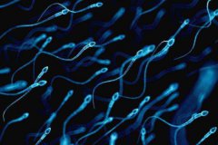 前列腺炎、前列腺肥大問題會導致弱精癥嗎