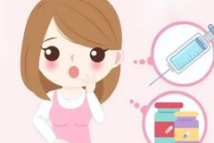 泰國試管嬰兒促排會對月經情況和孩子造成負面影響嗎？