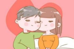 輸卵管結扎了還能復扎嗎？復扎后懷孕的幾率有多大？