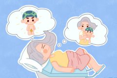 分娩宮縮是怎樣的感覺,出現宮縮一般多久會生？
