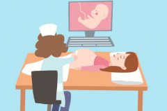 孕檢可以查出胎兒有自閉癥或者智力問題嗎？