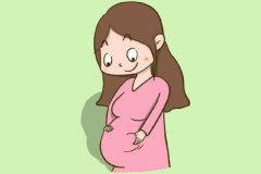 懷孕在宮頸妊娠能要不要?懷孕多久胎兒成型？