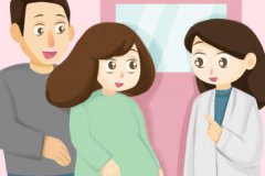 產檢用提前預約嗎？產檢可以換醫院嗎？
