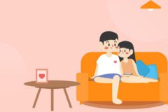 男士結扎是什么意思？男生結扎了有什么影響？