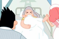 分娩前需要做什么檢查,需要準備什么東西?