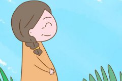 35歲二胎算不算高齡產婦？有哪些注意事項嗎？