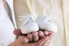 復扎后懷孕的幾率有多大？復扎后多久要孩子？