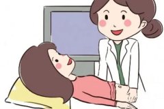 鮮胚著床有什么癥狀？鮮胚移植怎么算孕幾周？