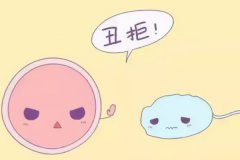 胎停和弱精有關系嗎？弱精做試管成功率高嗎？