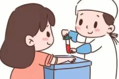 唐氏篩查前能吃早餐嗎？唐氏篩查注意事項都有什么？