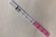 早孕試紙幾天能測出懷孕？懷孕初期應注意哪些事情？