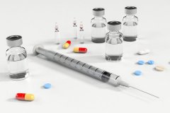 試管降調是什么意思？降調針什么時候打？