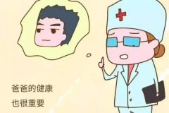 男性備孕前檢查項目有哪些？男人孕前檢查禁欲幾天？
