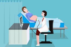 貧血對生產有什么影響？孕婦生產過程發燒的危害有哪些？