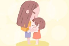 閉經會懷孕嗎？女人絕經后還能排卵嗎？