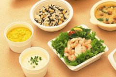 孕期血糖高怎么控制飲食？孕婦體重超標怎么控制飲食吃什么？