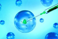 試管嬰兒降調成功的標準是什么？降調的注意事項有哪些？