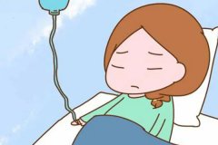保胎需要住院嗎?保胎住院醫保可以報銷嗎?