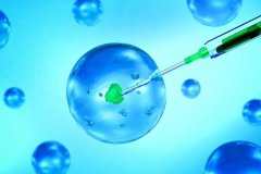 做試管嬰兒打降調針的作用是什么？怎樣才能讓降調更成功？