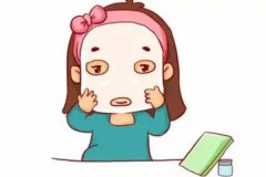 懷孕期間怎樣護膚？孕期護膚的重要性？