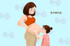 二胎順產比一胎快嗎？剖腹產后多久可以生二胎？