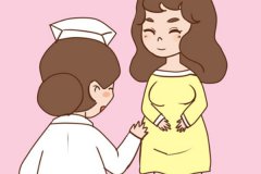 高齡孕婦一定要做羊水穿刺嗎？懷孕前三個月有什么注意事項？
