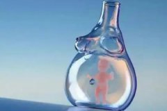 試管嬰兒移植前需注意什么？胚胎移植術后有哪些注意事項？