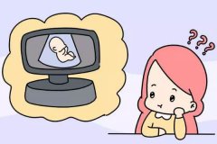 產檢都檢查什么項目？產檢能查出來腦癱或癲癇嗎？
