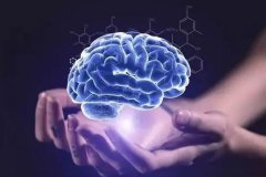 腺垂體功能減退有什么臨床表現？垂體功能減退影響懷孕嗎？
