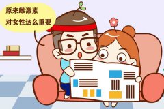 雌激素低的癥狀有哪些？孕酮是雌激素嗎？