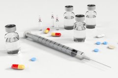試管嬰兒降調過程是怎樣的？降調時需要注意什么？