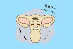 卵巢早衰要怎么處理？卵巢早衰可逆嗎？