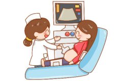 什么時候可以孕檢？孕檢可以查出什么？