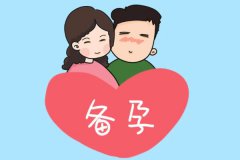 備孕檢查前注意事項：為孕育健康寶寶做好準備