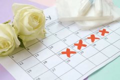 3個月沒來月經是閉經了嗎？閉經后還能生孩子嗎？